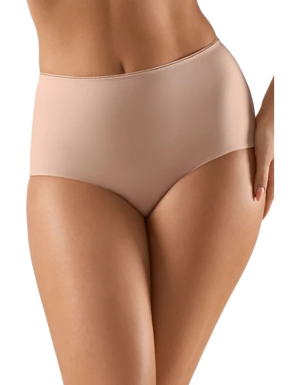 Nohavičky model 145801 Babell