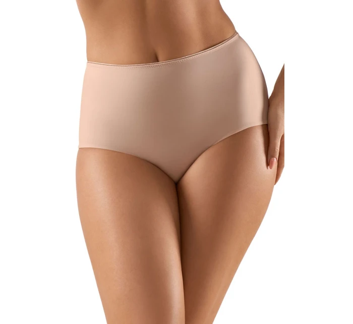 Nohavičky model 145801 Babell