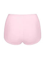 SLOGGI BASIC+ - Maxi nohavičky 4 ks - mäkká bavlna, neviditeľné švy Sloggi SLOGGI BASIC+ - Maxi nohavičky 4 ks - mäkká bavlna, neviditeľné švy Sloggi