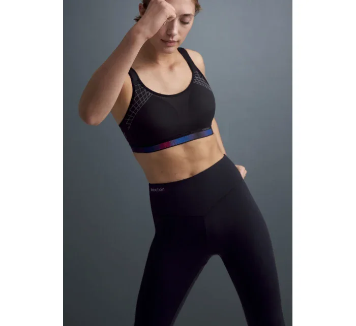 Dámská podprsenka Triaction Cloud EX černá  model 20830252 - Triumph