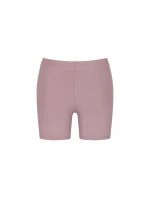 sloggi EVER Ease Cyclist - PURPLE - SLOGGI PURPLE - SLOGGI