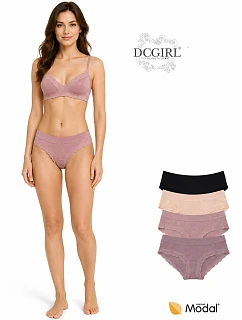 spodní díl model 20973585 A'2 SXL - DC Girl