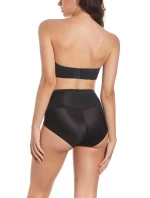 Selene Violeta nohavičky M-2XL