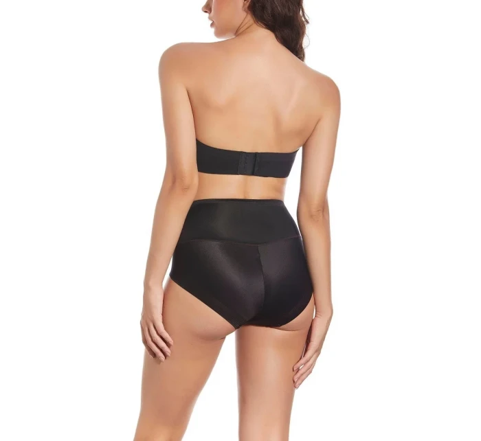 Selene Violeta nohavičky M-2XL