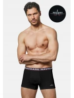 Boxerky model 21214166 322 M2XL - Navigare Boxerky model 21214166 322 M2XL - Navigare