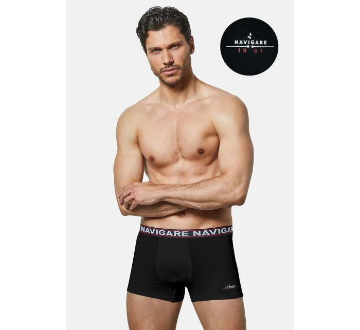 Boxerky model 21214166 322 M2XL - Navigare Boxerky model 21214166 322 M2XL - Navigare
