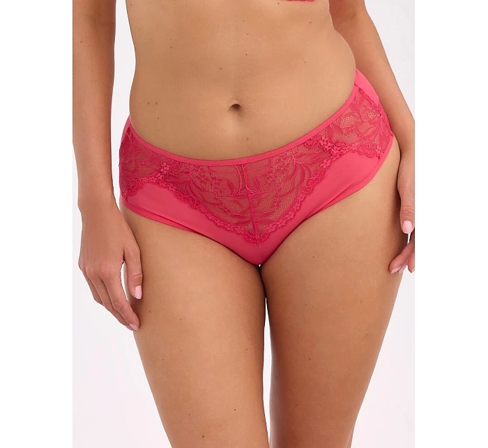 kalhotky GFP  S3XL model 22041298 - Gaia