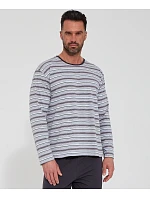 Pyžamo Cornette 138/59 dĺžka/rukáv S–2XL