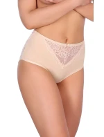 Zábavné denné nohavičky Iga M-2XL