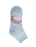 Dámské ponožky  Warm A'2 3542 model 20557370 - WiK