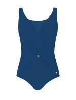 Plavky Self S 1006 V1CU6 Alcudia 6