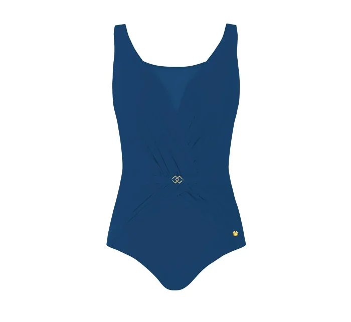 Plavky Self S 1006 V1CU6 Alcudia 6