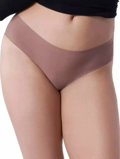 Dámská tanga Tanga model 21871677 - Julimex