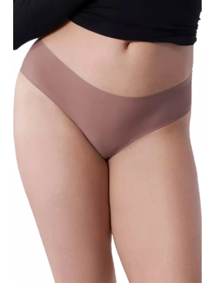 Dámske tangá choco - JULIMEX Dámske tangá choco - JULIMEX