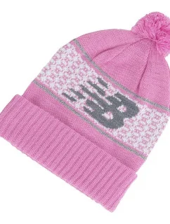 Pom Beanie LAH33008 model 21335986 - New Balance