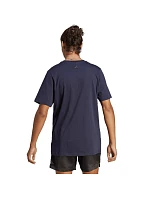 Essentials Single Jersey 3Stripes Tee M model 19571941 pánské - ADIDAS