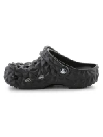 Žabky Classic Clog K Jr model 20087236 - Crocs