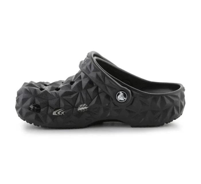 Žabky Classic Clog K Jr model 20087236 - Crocs