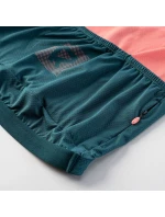 Cyklistický dres Radvik Echo BV W 92800617786 Cyklistický dres Radvik Echo BV W 92800617786