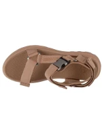 Sandále Palladium Pallacruise Strap W 97465-235-M
