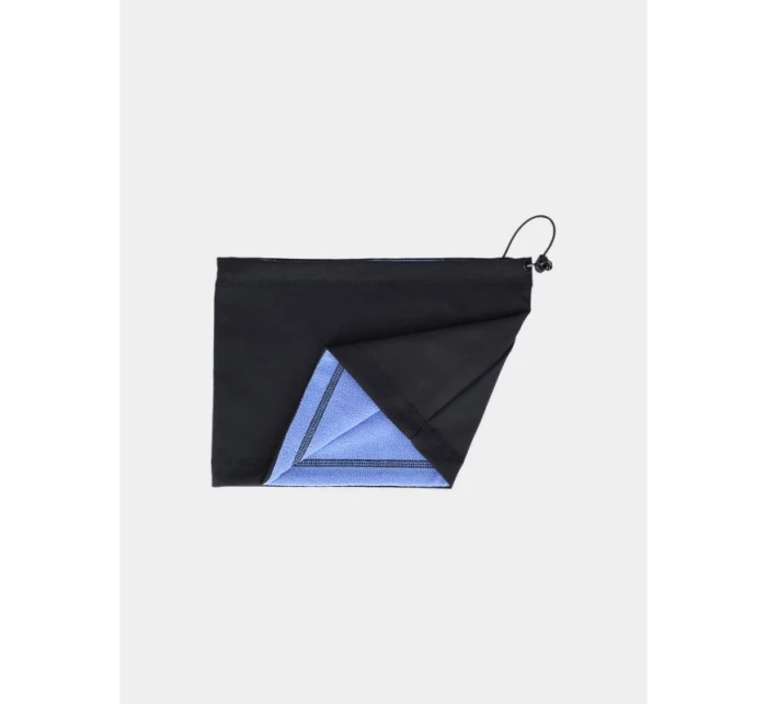 model 21425910 komín - 4F