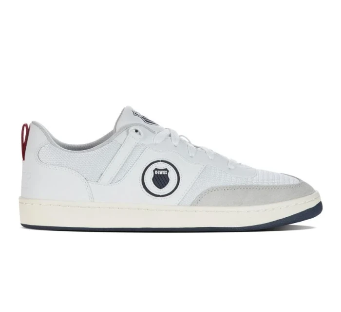 Topánky K-Swiss K-Varsity M 09075-130-M