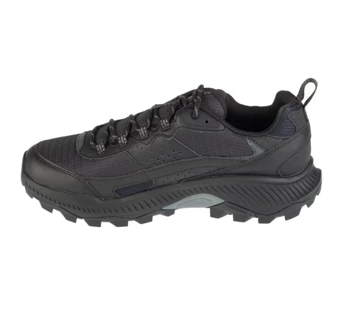 Topánky Merrell Speed Strike 2 WP M J037841