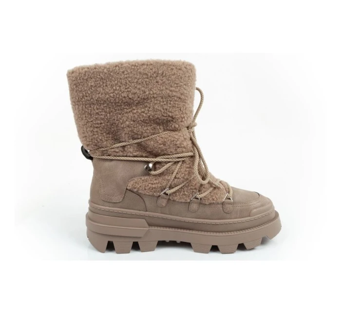 Snežnice Lee Cooper W LCJ-24-47-3149L