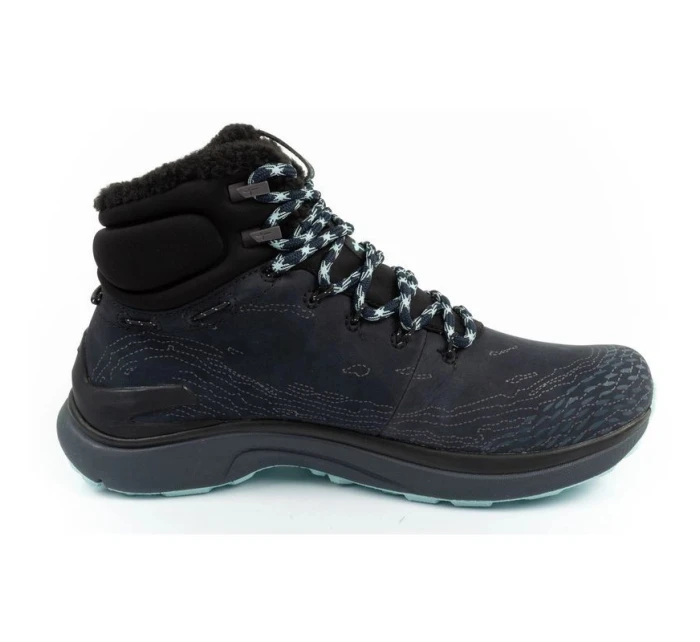 Topánky Tamaris W 1-26253-39 849 Topánky Tamaris W 1-26253-39 849