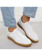 Topánky Rieker W W2200 RKR761 Topánky Rieker W W2200 RKR761