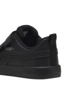 Puma Courtflex V3 V PS Jr 397642 01