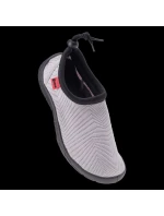 Dámska obuv do vody ZG45