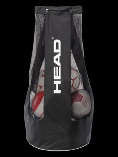 15 model 21357535 - Head