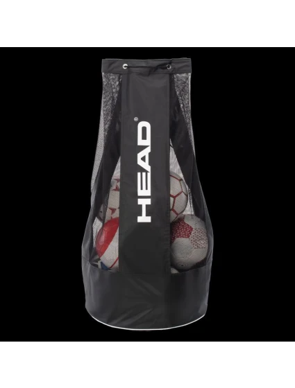 Vrece HIT 15 Vrece HIT 15