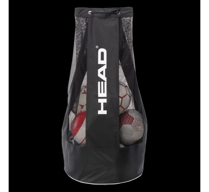 Vrece HIT 15 Vrece HIT 15