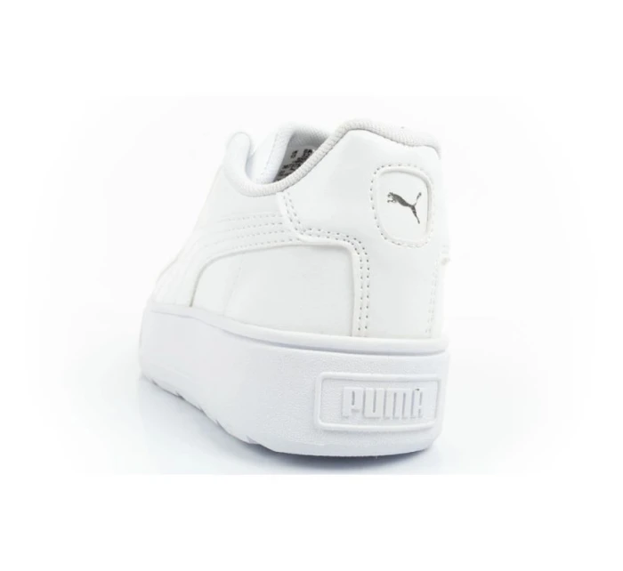 Topánky Puma Karmen Jr 38737501