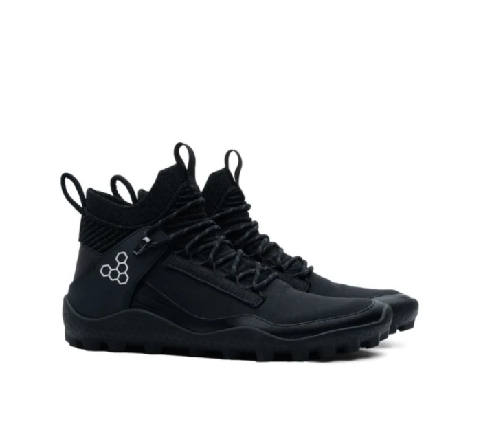 boty  Lite SG  barva model 21950083 - Vivobarefoot