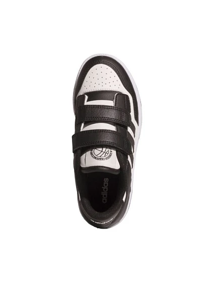 Boty Rapid Court Jr model 22249934 - ADIDAS
