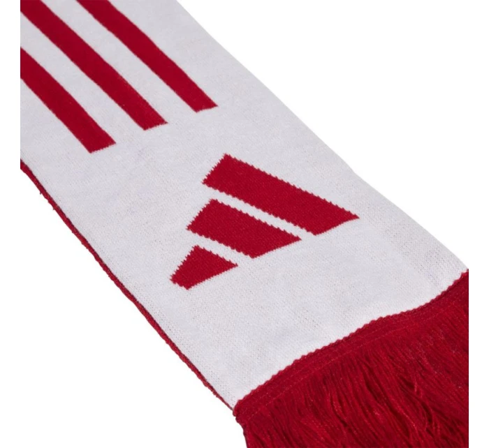 Šála Arsenal model 21333440 - ADIDAS