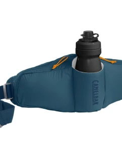 CamelBak Podium Flow 2 Waist Pack Kidney (C2951/401000)