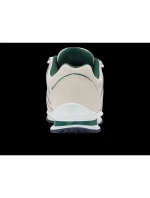 Boty KSwiss model 21420014 - K- Swiss