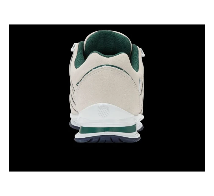 Boty KSwiss model 21420014 - K- Swiss