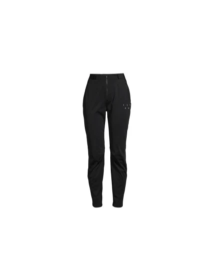 Dámske tréningové nohavice CASALL Urban Outdoor Black