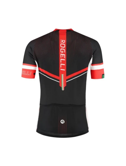 koszulka  II XL model 21853753 - Rogelli