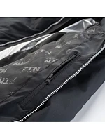 Pánska zateplená bunda CERTIS PRIMALOFT Pánska zateplená bunda CERTIS PRIMALOFT