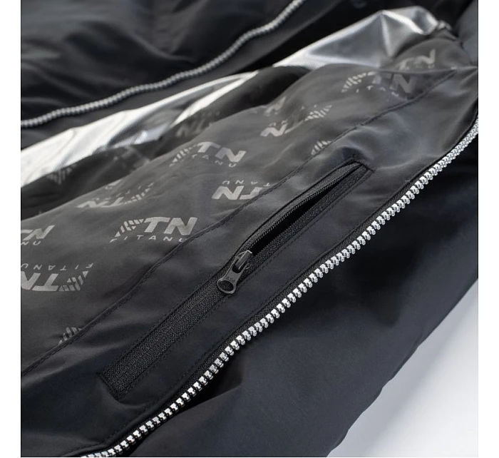 Pánska zateplená bunda CERTIS PRIMALOFT Pánska zateplená bunda CERTIS PRIMALOFT