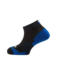 Ponožky MILLET TRILOGY SKY LOW SOCKS čierne