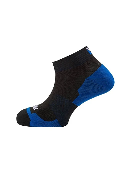 Ponožky MILLET TRILOGY SKY LOW SOCKS čierne