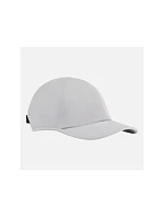 Czapka z daszkiem ROSSIGNOL Active Cap szara