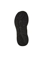 Buty damskie Bobs Essential BBK dámské model 22359522 - Skechers Buty damskie Bobs Essential BBK dámské model 22359522 - Skechers